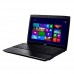 Fujitsu LifeBook AH544-i5-6gb-750gb